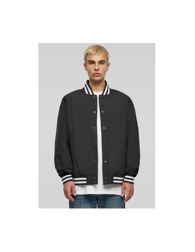 BUI-BY259-Light College Jacket